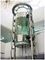 Peinture cathodique de dépot électrolytique d'ascenseur avec le colorant titanique/anti colorant de rouille
